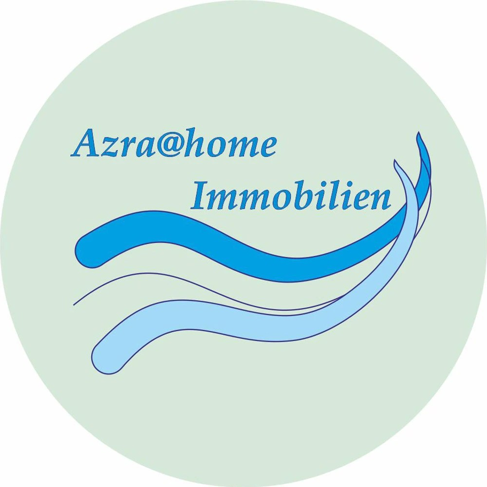 AZRA AT HOME IMMOBILIEN